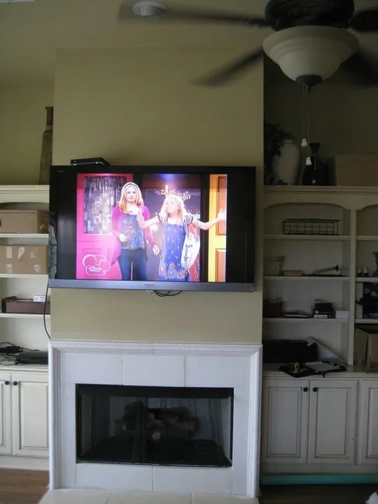 Mancino Duo Mike and Angie by Rembrandt Custom Homes - Photo 3