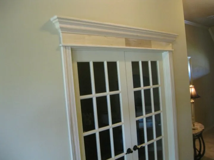 Mancino Duo Mike and Angie by Rembrandt Custom Homes - Photo 2