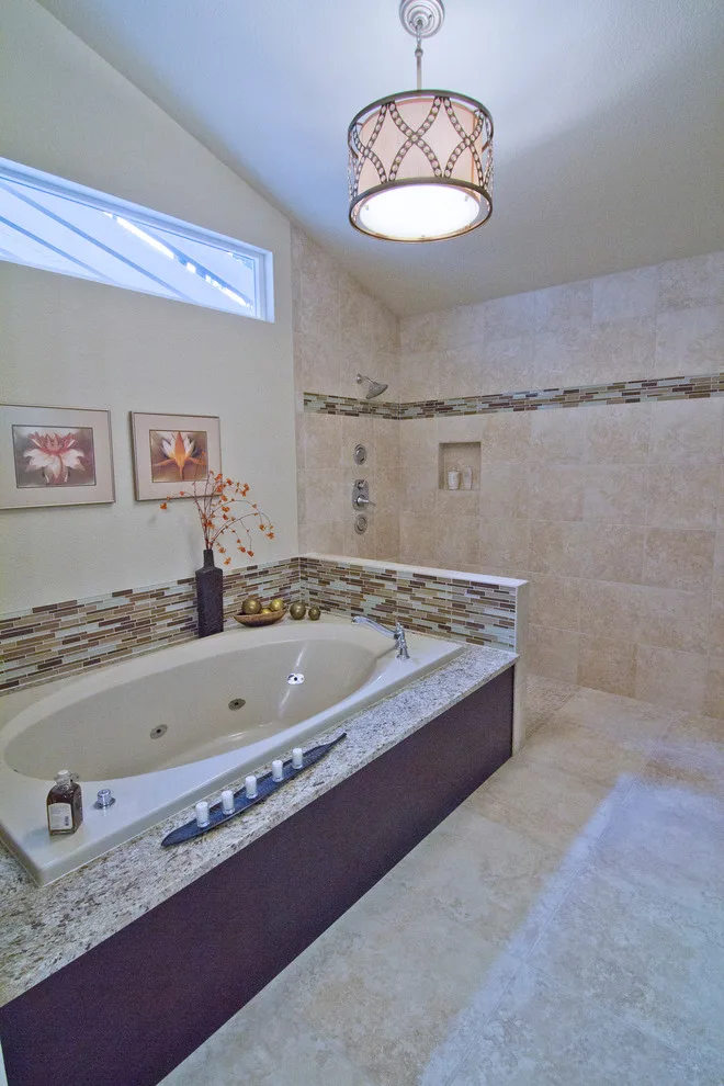 Creekside Mill by Blue Water Design Build - Photo 3