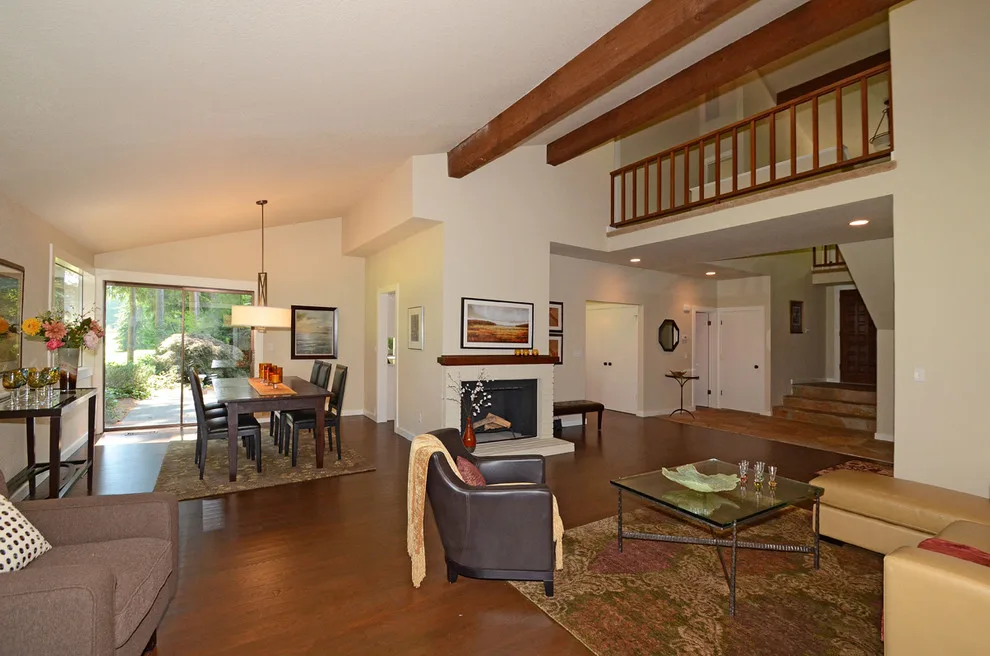 Creekside Mill by Blue Water Design Build - Photo 2