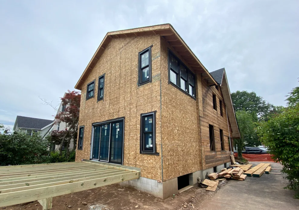 WA Construct - Photo 7