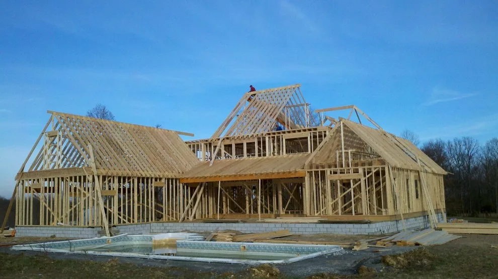 Miller Bespoke by Modern Structures LLC - Photo 2