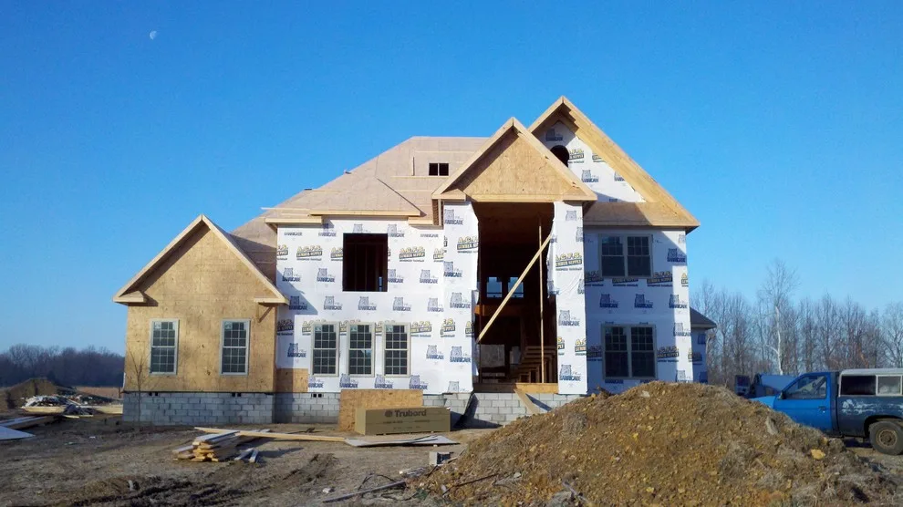 Miller Bespoke by Modern Structures LLC - Photo 3