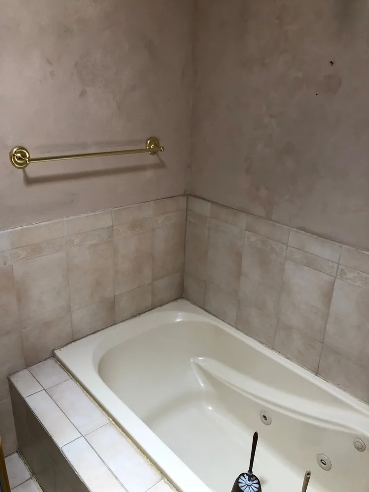 Miller Place Bathroom Renovation by Long Island Creative Contracting - Photo 3