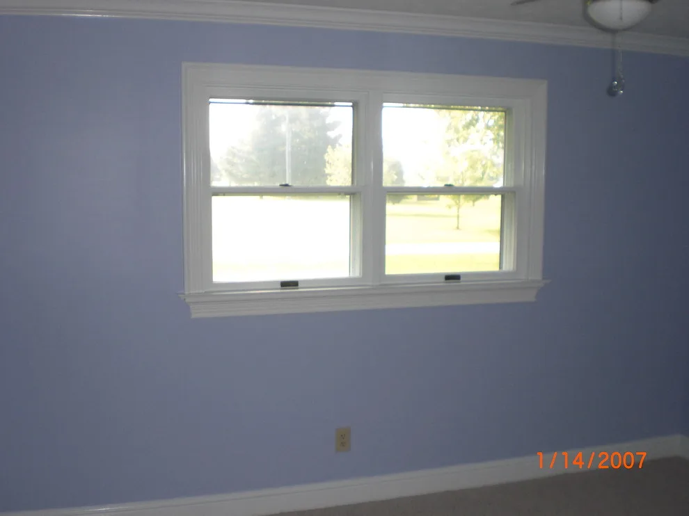 Mills And Giles Contracting Llc. - Photo 2