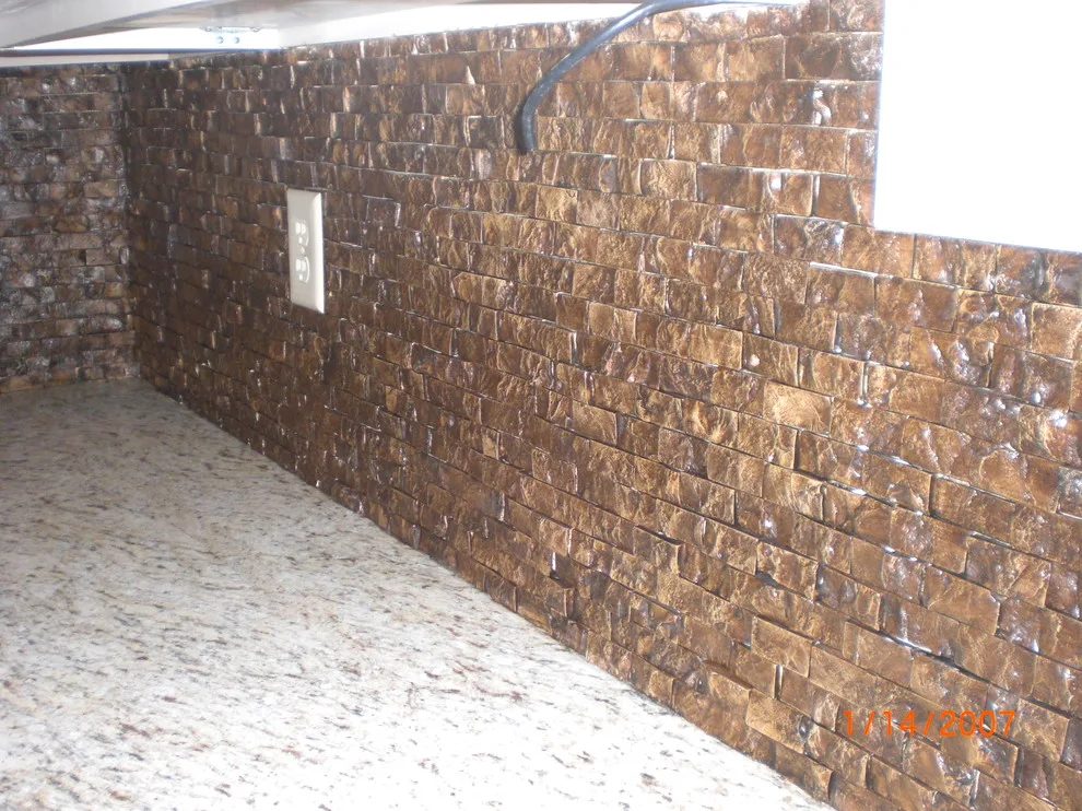 Milling Operations by Mills And Giles Contracting Llc. - Photo 7