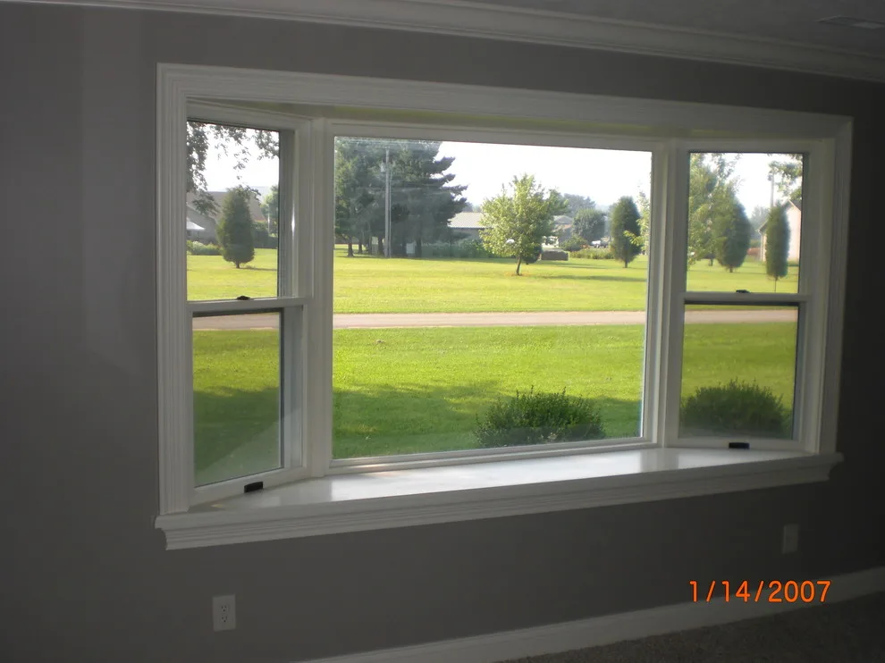 Mills And Giles Contracting Llc. - Photo 4