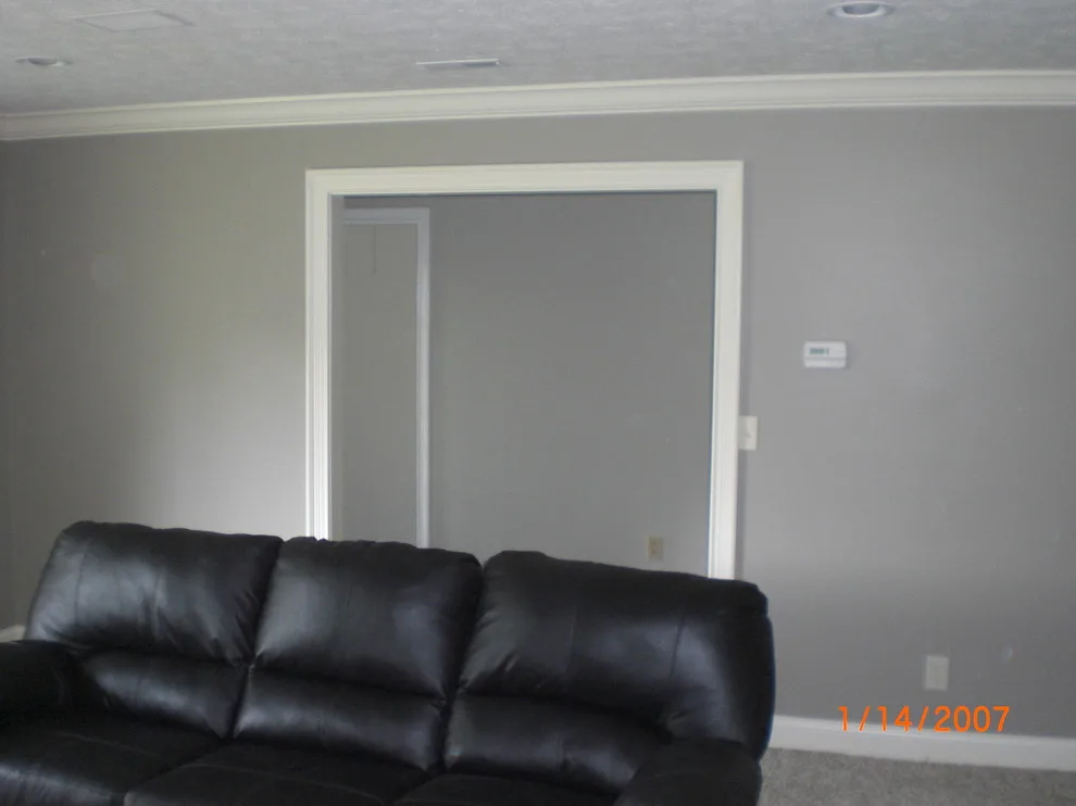 Mills And Giles Contracting Llc. - Photo 8