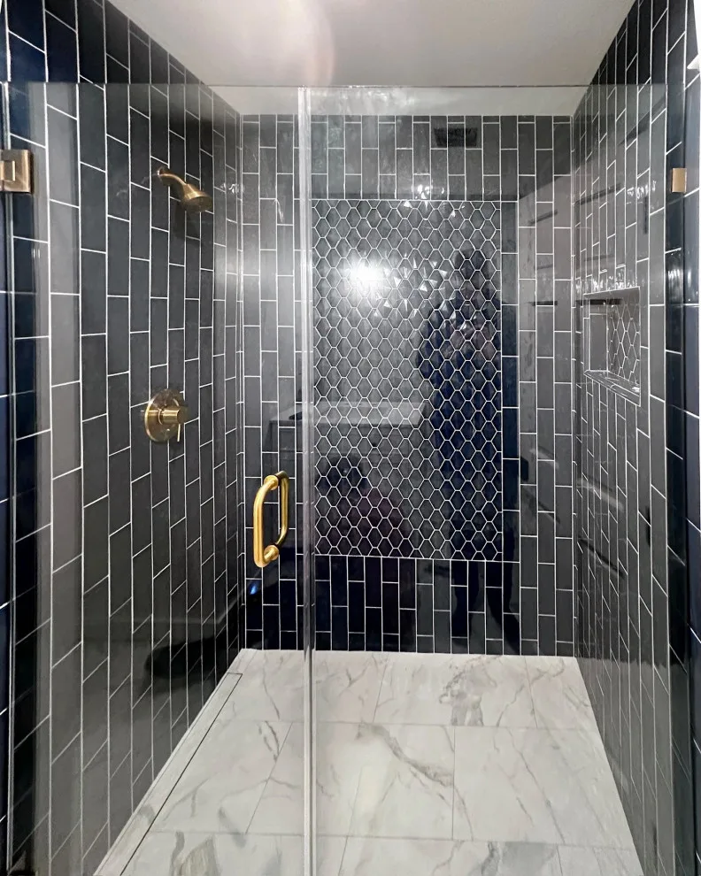 Assured Accuracy, LLC - Photo 13
