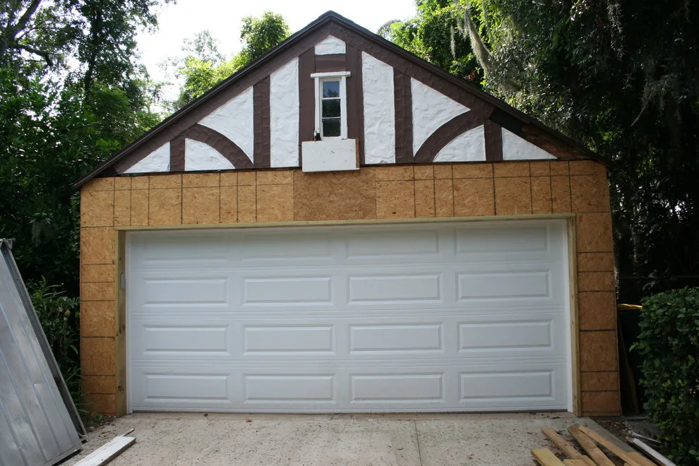 LCG Design And Build - Photo 13