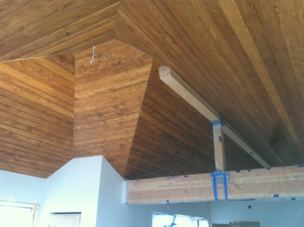 Various Projects by Anders Hagberg Construction - Photo 8