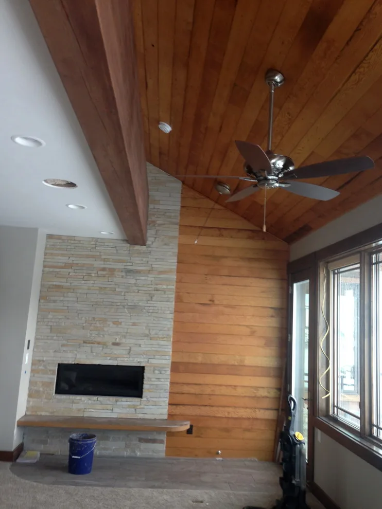 Various Projects by Anders Hagberg Construction - Photo 4