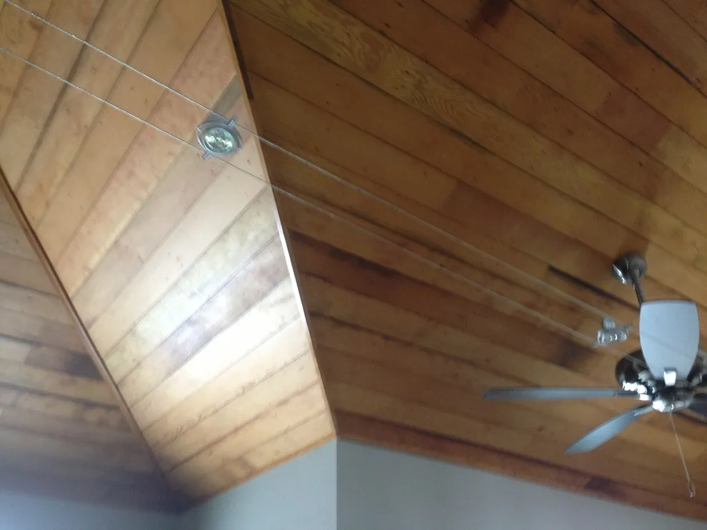 Various Projects by Anders Hagberg Construction - Photo 16