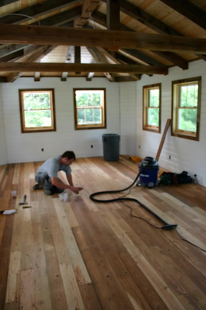 Various Projects by Anders Hagberg Construction - Photo 10