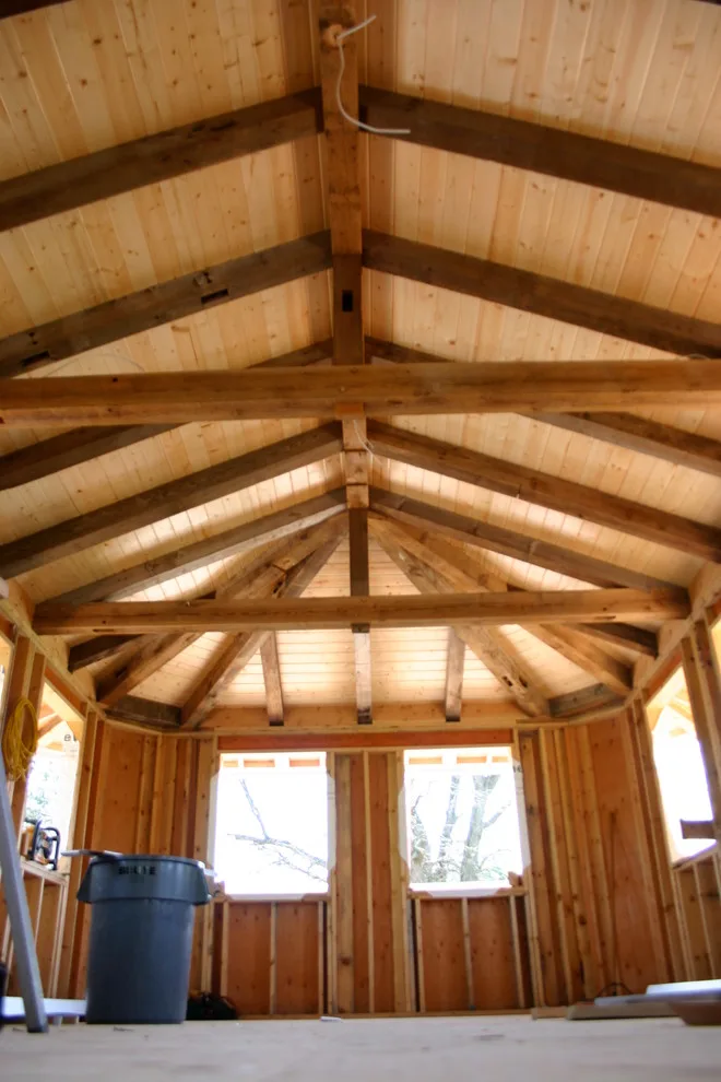 Various Projects by Anders Hagberg Construction - Photo 15