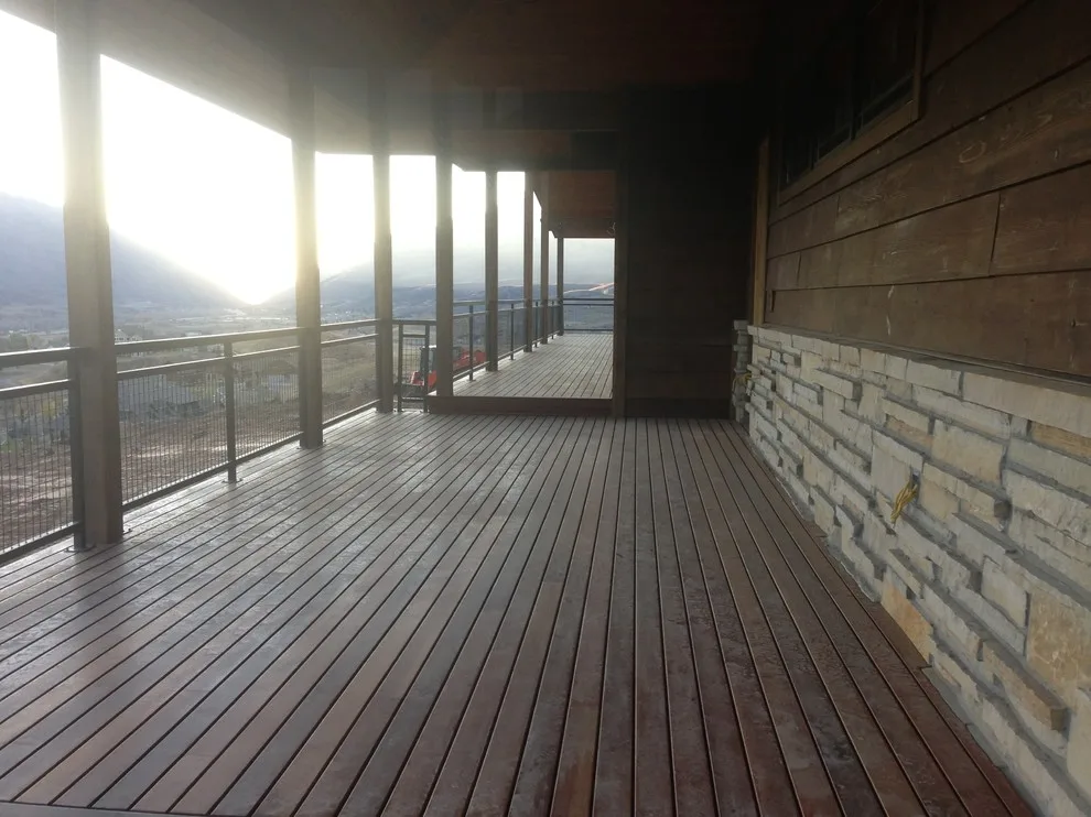 Various Projects by Anders Hagberg Construction - Photo 2