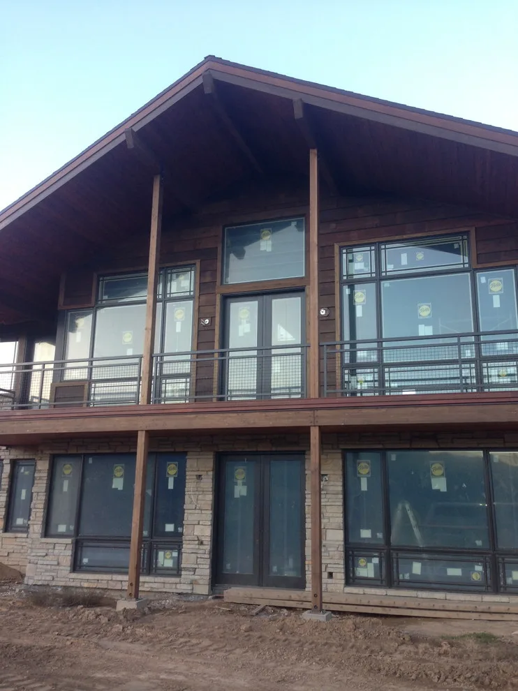 Various Projects by Anders Hagberg Construction - Photo 14