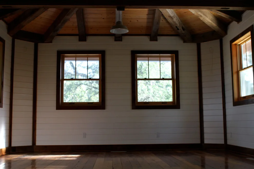 Various Projects by Anders Hagberg Construction - Photo 3