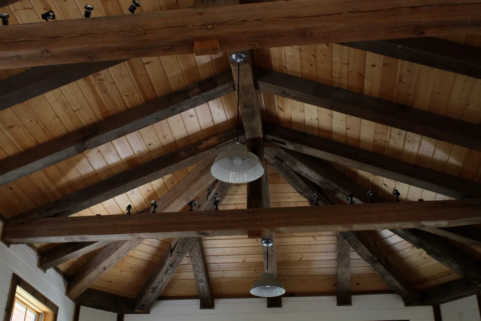Various Projects by Anders Hagberg Construction - Photo 19