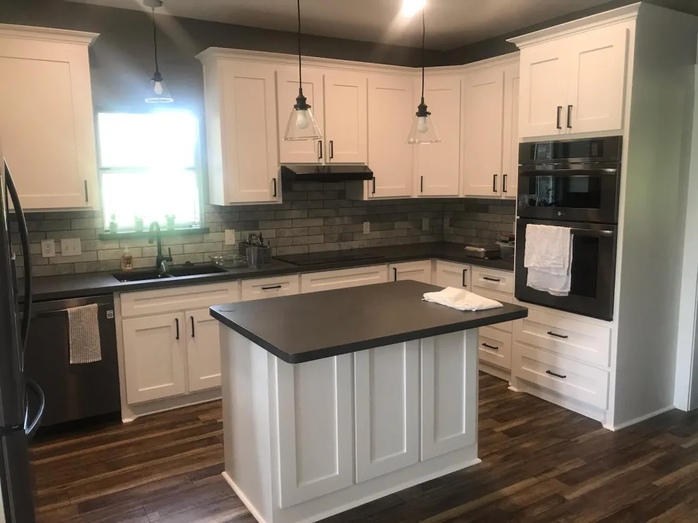 Various Projects by Carter & Company - Photo 3