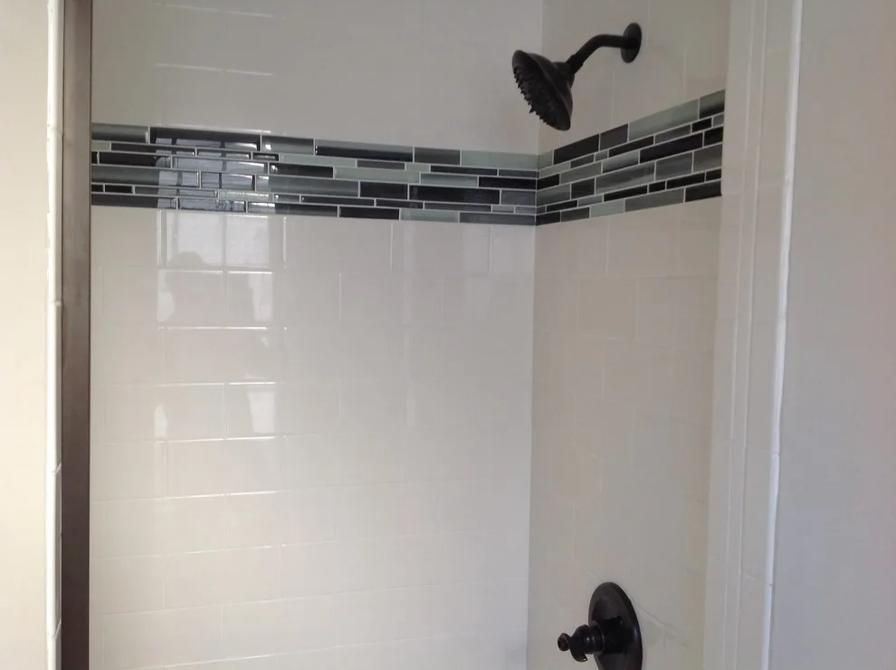 Miscellaneous Spaces Photography by Down Home Renovations - Photo 9