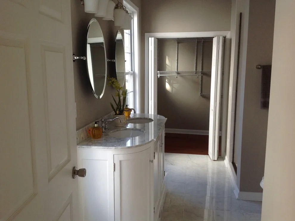 Miscellaneous Spaces Photography by Down Home Renovations - Photo 10