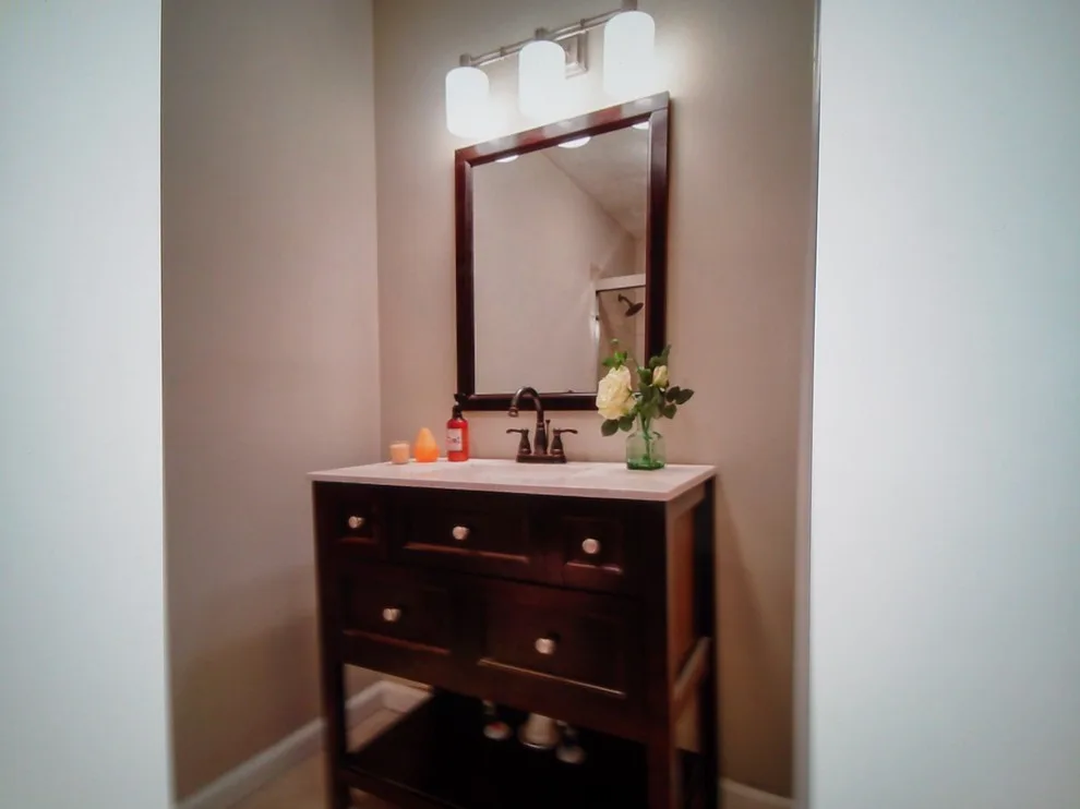 Miscellaneous Spaces Photography by Down Home Renovations - Photo 11