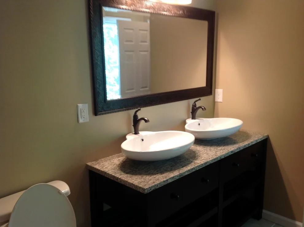 Miscellaneous Spaces Photography by Down Home Renovations - Photo 4