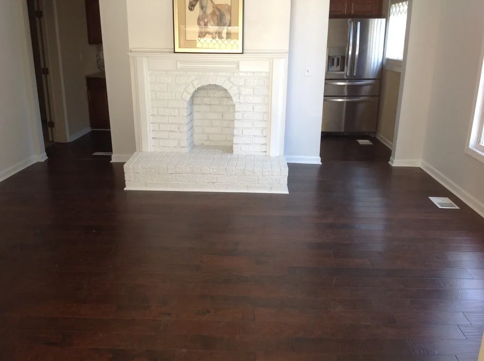 Miscellaneous Spaces Photography by Down Home Renovations - Photo 16