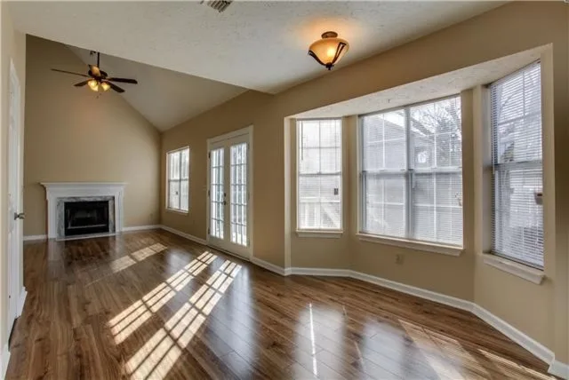 Miscellaneous Spaces Photography by Down Home Renovations - Photo 17