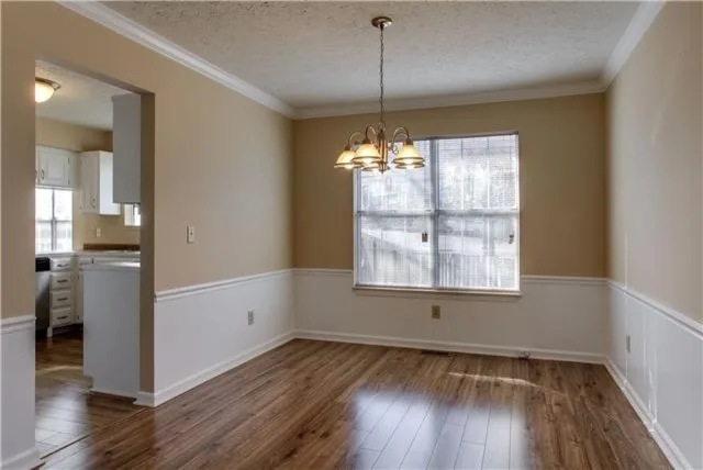 Miscellaneous Spaces Photography by Down Home Renovations - Photo 8
