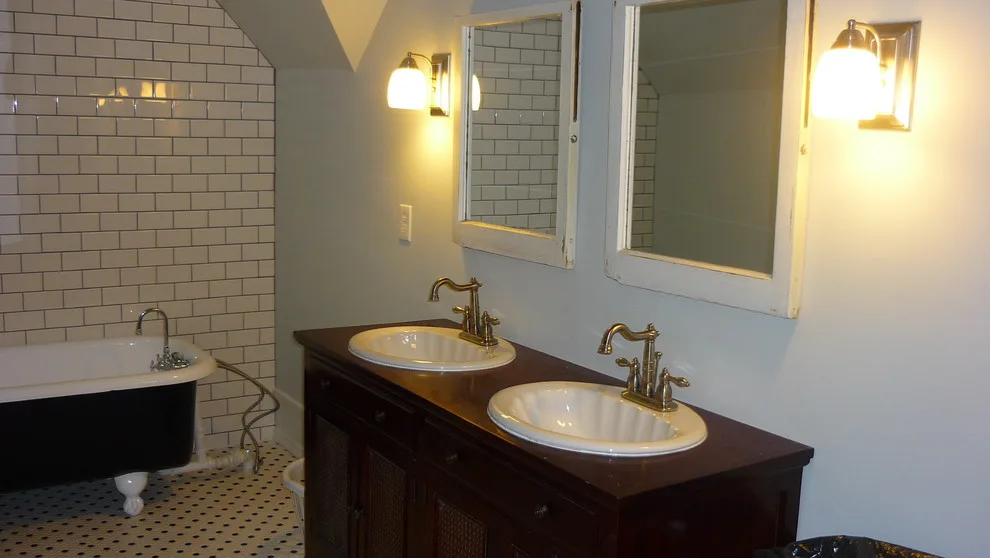 Miscellaneous Spaces Photography by Down Home Renovations - Photo 2