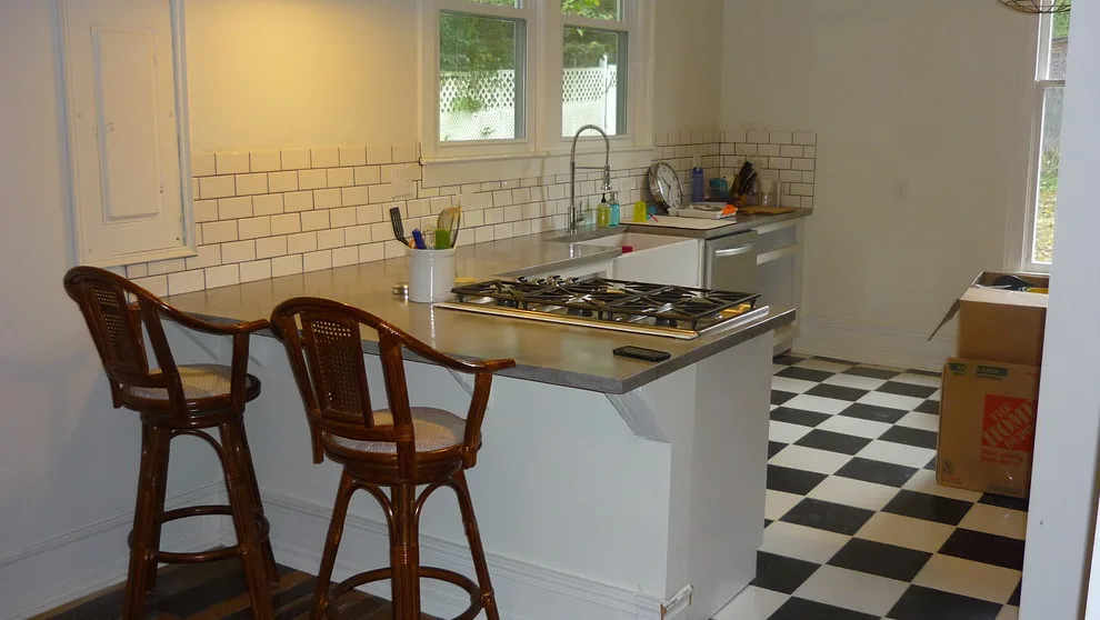 Miscellaneous Spaces Photography by Down Home Renovations - Photo 6