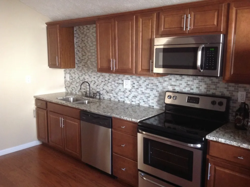 Miscellaneous Spaces Photography by Down Home Renovations - Photo 5