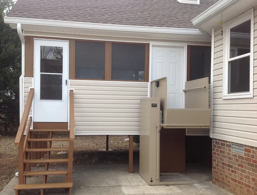Miscellaneous Spaces Photography by Down Home Renovations - Photo 14