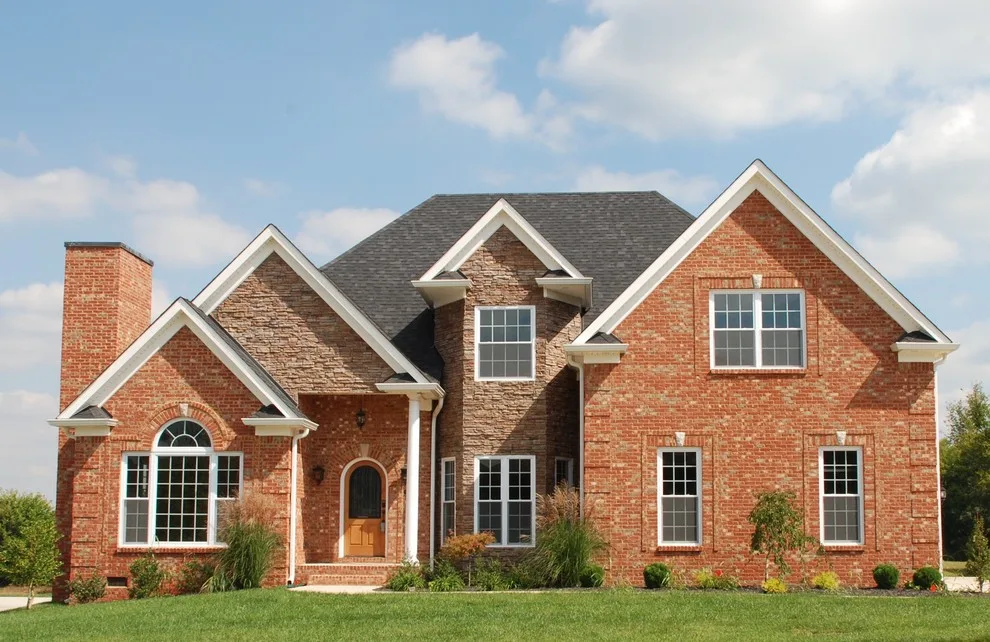 Various by Crabbe Homes - Photo 2