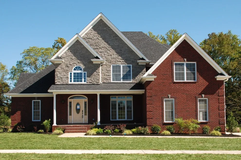 Various by Crabbe Homes - Photo 3
