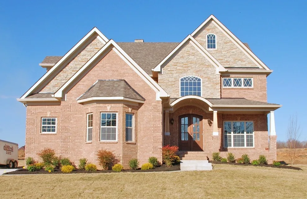 Various by Crabbe Homes - Photo 4