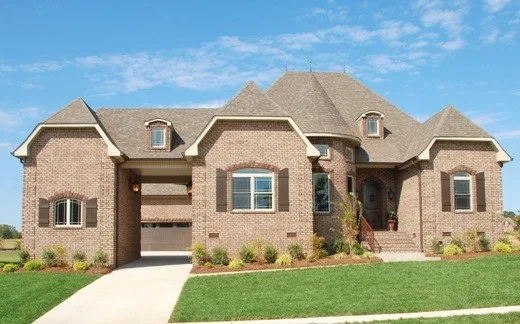 Various by Crabbe Homes - Photo 5