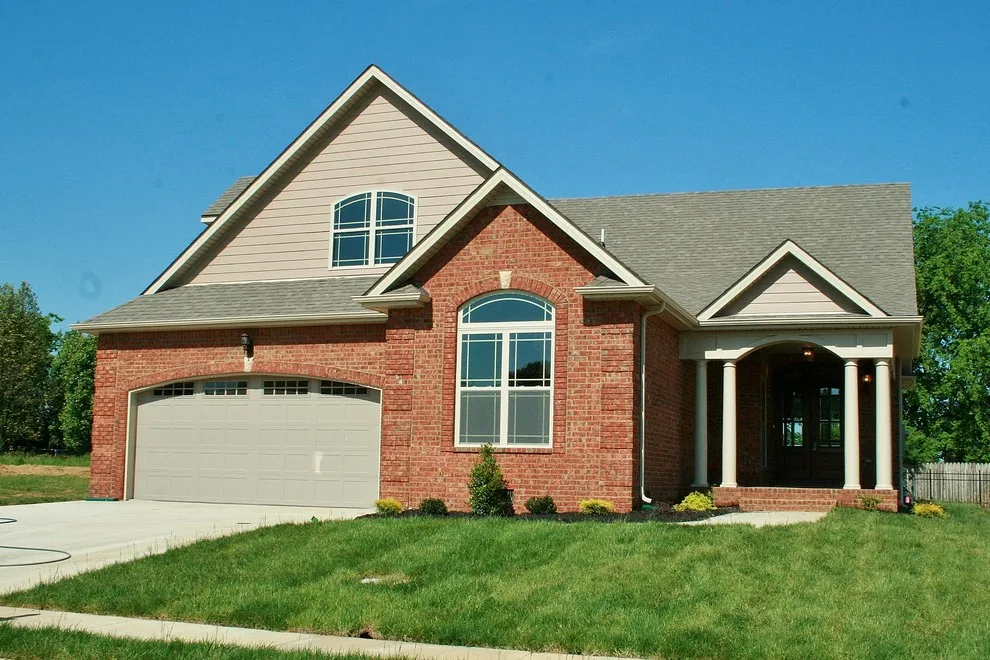 Various by Crabbe Homes - Photo 6