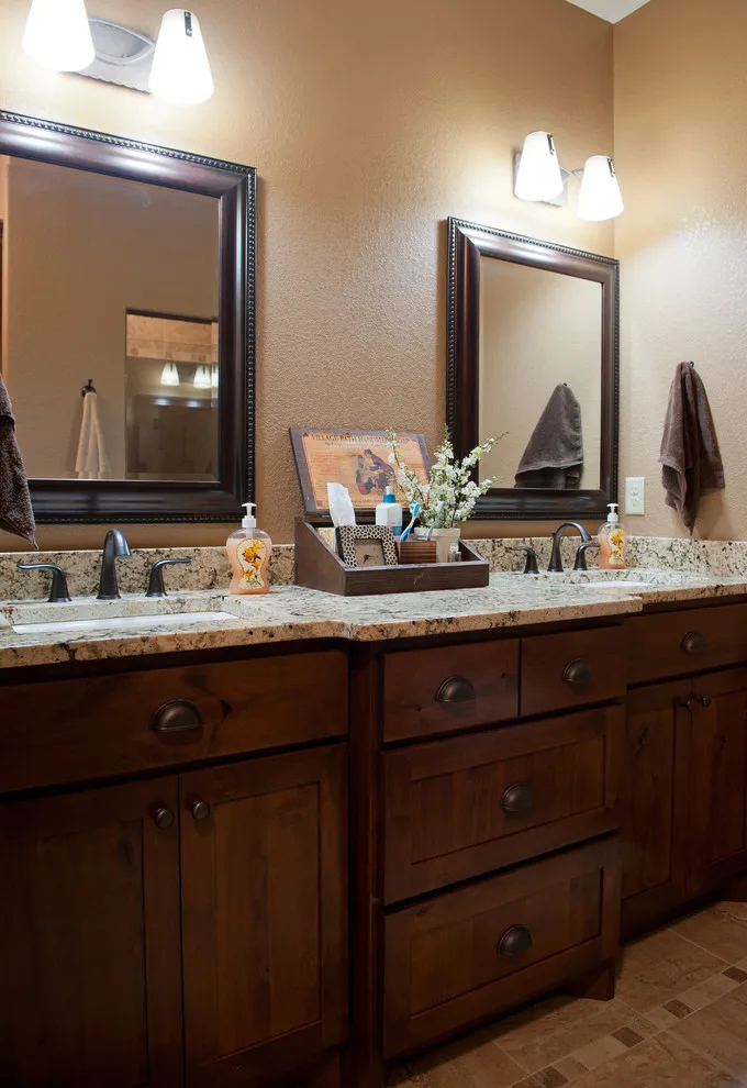 Project Lake Point Mission by Baratto Brothers Construction - Photo 6