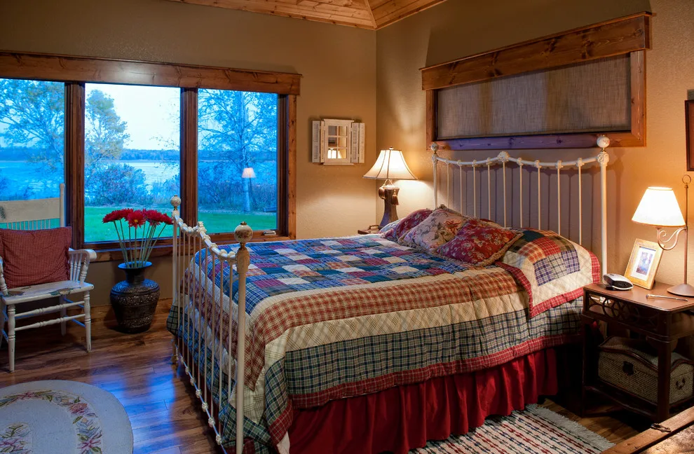 Project Lake Point Mission by Baratto Brothers Construction - Photo 7