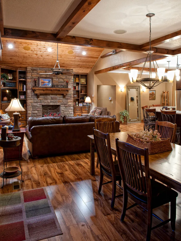 Project Lake Point Mission by Baratto Brothers Construction - Photo 9