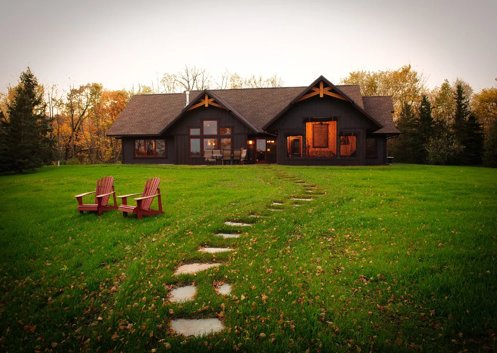Project Lake Point Mission by Baratto Brothers Construction - Photo 10