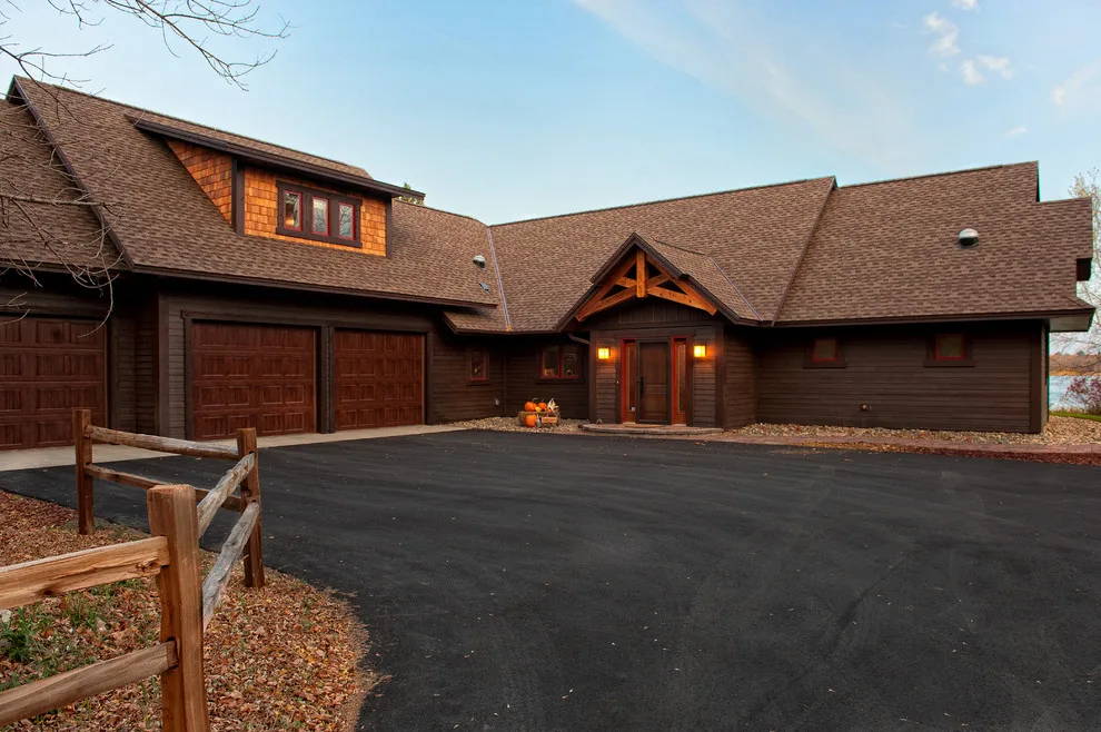 Project Lake Point Mission by Baratto Brothers Construction - Photo 12