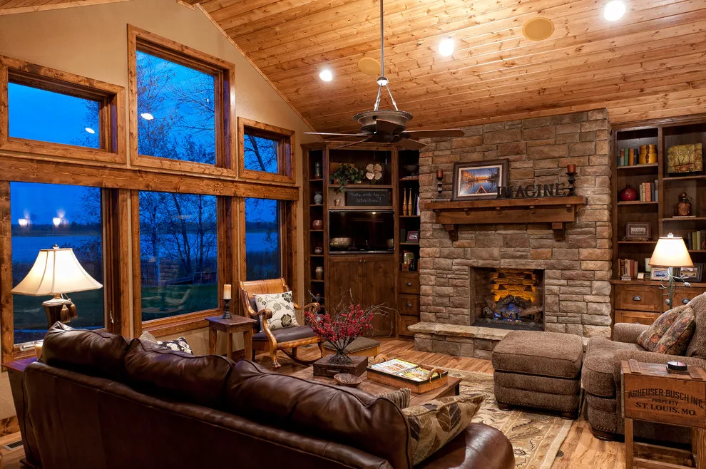 Project Lake Point Mission by Baratto Brothers Construction - Photo 3