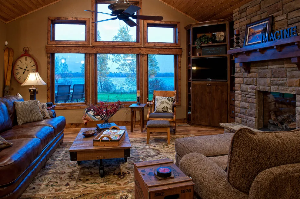 Project Lake Point Mission by Baratto Brothers Construction - Photo 8