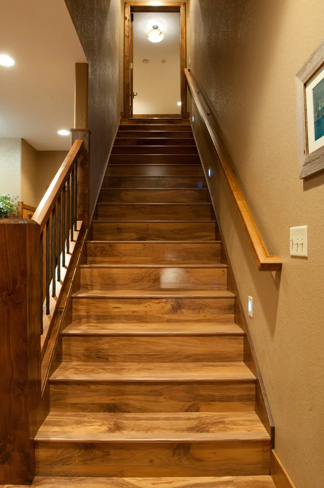 Project Lake Point Mission by Baratto Brothers Construction - Photo 11