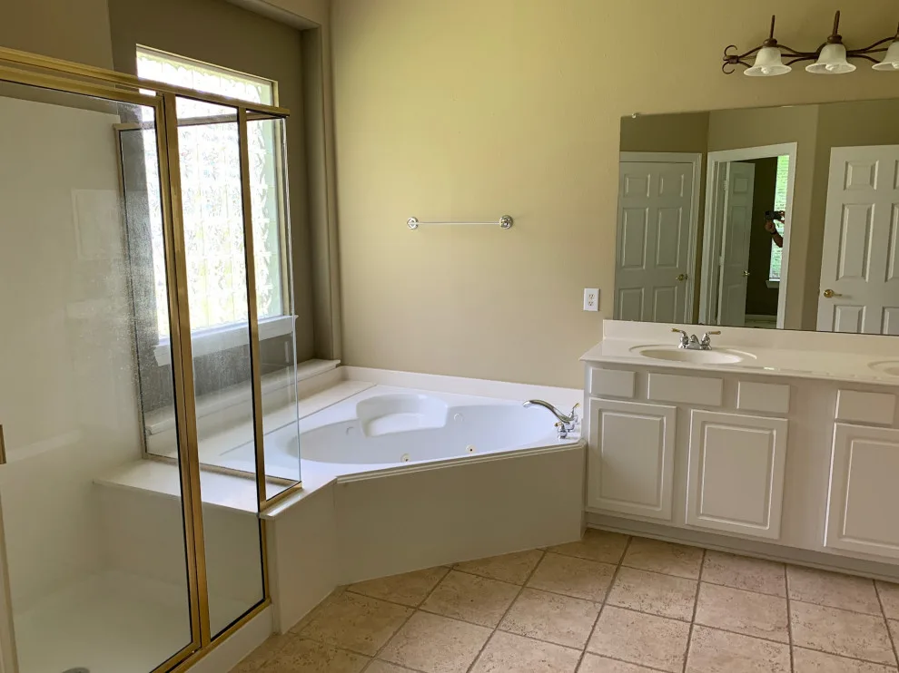Foggy Bay Initiative by Arrow Remodeling, LLC - Photo 3
