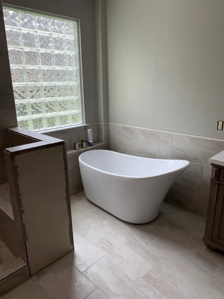Foggy Bay Initiative by Arrow Remodeling, LLC - Photo 2